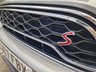 USED 2017 67 MINI COUNTRYMAN 2.0 COOPER S 5d 189 BHP ZERO DEPOSIT FINANCE AVAILABLE