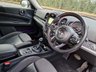 USED 2017 67 MINI COUNTRYMAN 2.0 COOPER S 5d 189 BHP ZERO DEPOSIT FINANCE AVAILABLE