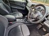 USED 2017 67 MINI COUNTRYMAN 2.0 COOPER S 5d 189 BHP ZERO DEPOSIT FINANCE AVAILABLE