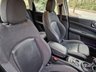 USED 2017 67 MINI COUNTRYMAN 2.0 COOPER S 5d 189 BHP ZERO DEPOSIT FINANCE AVAILABLE