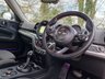 USED 2017 67 MINI COUNTRYMAN 2.0 COOPER S 5d 189 BHP ZERO DEPOSIT FINANCE AVAILABLE