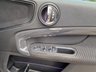 USED 2017 67 MINI COUNTRYMAN 2.0 COOPER S 5d 189 BHP ZERO DEPOSIT FINANCE AVAILABLE
