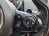 USED 2017 67 MINI COUNTRYMAN 2.0 COOPER S 5d 189 BHP ZERO DEPOSIT FINANCE AVAILABLE