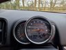USED 2017 67 MINI COUNTRYMAN 2.0 COOPER S 5d 189 BHP ZERO DEPOSIT FINANCE AVAILABLE