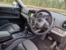 USED 2017 67 MINI COUNTRYMAN 2.0 COOPER S 5d 189 BHP ZERO DEPOSIT FINANCE AVAILABLE