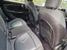 USED 2017 67 MINI COUNTRYMAN 2.0 COOPER S 5d 189 BHP ZERO DEPOSIT FINANCE AVAILABLE