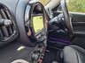 USED 2017 67 MINI COUNTRYMAN 2.0 COOPER S 5d 189 BHP ZERO DEPOSIT FINANCE AVAILABLE