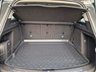 USED 2017 67 MINI COUNTRYMAN 2.0 COOPER S 5d 189 BHP ZERO DEPOSIT FINANCE AVAILABLE
