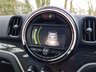 USED 2017 67 MINI COUNTRYMAN 2.0 COOPER S 5d 189 BHP ZERO DEPOSIT FINANCE AVAILABLE