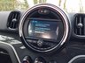 USED 2017 67 MINI COUNTRYMAN 2.0 COOPER S 5d 189 BHP ZERO DEPOSIT FINANCE AVAILABLE