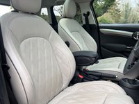 USED 2020 20 MINI HATCH COOPER 2.0 COOPER S EXCLUSIVE 5d 190 BHP ZERO DEPOSIT FINANCE AVAILABLE