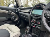 USED 2020 20 MINI HATCH COOPER 2.0 COOPER S EXCLUSIVE 5d 190 BHP ZERO DEPOSIT FINANCE AVAILABLE