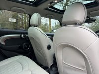 USED 2020 20 MINI HATCH COOPER 2.0 COOPER S EXCLUSIVE 5d 190 BHP ZERO DEPOSIT FINANCE AVAILABLE