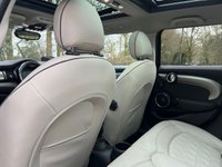 USED 2020 20 MINI HATCH COOPER 2.0 COOPER S EXCLUSIVE 5d 190 BHP ZERO DEPOSIT FINANCE AVAILABLE
