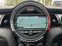USED 2020 20 MINI HATCH COOPER 2.0 COOPER S EXCLUSIVE 5d 190 BHP ZERO DEPOSIT FINANCE AVAILABLE