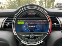 USED 2020 20 MINI HATCH COOPER 2.0 COOPER S EXCLUSIVE 5d 190 BHP ZERO DEPOSIT FINANCE AVAILABLE