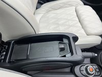 USED 2020 20 MINI HATCH COOPER 2.0 COOPER S EXCLUSIVE 5d 190 BHP ZERO DEPOSIT FINANCE AVAILABLE