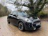 USED 2020 20 MINI HATCH COOPER 2.0 COOPER S EXCLUSIVE 5d 190 BHP ZERO DEPOSIT FINANCE AVAILABLE