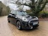 USED 2020 20 MINI HATCH COOPER 2.0 COOPER S EXCLUSIVE 5d 190 BHP ZERO DEPOSIT FINANCE AVAILABLE