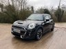 USED 2020 20 MINI HATCH COOPER 2.0 COOPER S EXCLUSIVE 5d 190 BHP ZERO DEPOSIT FINANCE AVAILABLE