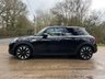 USED 2020 20 MINI HATCH COOPER 2.0 COOPER S EXCLUSIVE 5d 190 BHP ZERO DEPOSIT FINANCE AVAILABLE