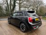 USED 2020 20 MINI HATCH COOPER 2.0 COOPER S EXCLUSIVE 5d 190 BHP ZERO DEPOSIT FINANCE AVAILABLE