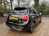 USED 2020 20 MINI HATCH COOPER 2.0 COOPER S EXCLUSIVE 5d 190 BHP ZERO DEPOSIT FINANCE AVAILABLE