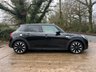 USED 2020 20 MINI HATCH COOPER 2.0 COOPER S EXCLUSIVE 5d 190 BHP ZERO DEPOSIT FINANCE AVAILABLE
