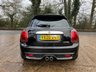 USED 2020 20 MINI HATCH COOPER 2.0 COOPER S EXCLUSIVE 5d 190 BHP ZERO DEPOSIT FINANCE AVAILABLE