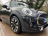 USED 2020 20 MINI HATCH COOPER 2.0 COOPER S EXCLUSIVE 5d 190 BHP ZERO DEPOSIT FINANCE AVAILABLE