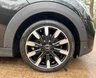 USED 2020 20 MINI HATCH COOPER 2.0 COOPER S EXCLUSIVE 5d 190 BHP ZERO DEPOSIT FINANCE AVAILABLE
