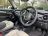 USED 2020 20 MINI HATCH COOPER 2.0 COOPER S EXCLUSIVE 5d 190 BHP ZERO DEPOSIT FINANCE AVAILABLE
