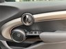 USED 2020 20 MINI HATCH COOPER 2.0 COOPER S EXCLUSIVE 5d 190 BHP ZERO DEPOSIT FINANCE AVAILABLE