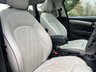 USED 2020 20 MINI HATCH COOPER 2.0 COOPER S EXCLUSIVE 5d 190 BHP ZERO DEPOSIT FINANCE AVAILABLE