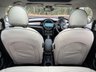 USED 2020 20 MINI HATCH COOPER 2.0 COOPER S EXCLUSIVE 5d 190 BHP ZERO DEPOSIT FINANCE AVAILABLE