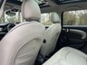 USED 2020 20 MINI HATCH COOPER 2.0 COOPER S EXCLUSIVE 5d 190 BHP ZERO DEPOSIT FINANCE AVAILABLE