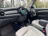 USED 2020 20 MINI HATCH COOPER 2.0 COOPER S EXCLUSIVE 5d 190 BHP ZERO DEPOSIT FINANCE AVAILABLE