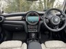 USED 2020 20 MINI HATCH COOPER 2.0 COOPER S EXCLUSIVE 5d 190 BHP ZERO DEPOSIT FINANCE AVAILABLE
