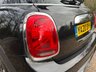 USED 2020 20 MINI HATCH COOPER 2.0 COOPER S EXCLUSIVE 5d 190 BHP ZERO DEPOSIT FINANCE AVAILABLE