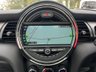 USED 2020 20 MINI HATCH COOPER 2.0 COOPER S EXCLUSIVE 5d 190 BHP ZERO DEPOSIT FINANCE AVAILABLE