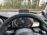 USED 2020 20 MINI HATCH COOPER 2.0 COOPER S EXCLUSIVE 5d 190 BHP ZERO DEPOSIT FINANCE AVAILABLE