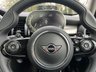 USED 2020 20 MINI HATCH COOPER 2.0 COOPER S EXCLUSIVE 5d 190 BHP ZERO DEPOSIT FINANCE AVAILABLE