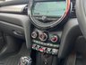 USED 2020 20 MINI HATCH COOPER 2.0 COOPER S EXCLUSIVE 5d 190 BHP ZERO DEPOSIT FINANCE AVAILABLE