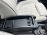 USED 2020 20 MINI HATCH COOPER 2.0 COOPER S EXCLUSIVE 5d 190 BHP ZERO DEPOSIT FINANCE AVAILABLE