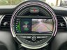 USED 2020 20 MINI HATCH COOPER 2.0 COOPER S EXCLUSIVE 5d 190 BHP ZERO DEPOSIT FINANCE AVAILABLE