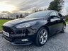 USED 2016 FORD FOCUS 2.0 ST-1 TDCI 5d 183 BHP 