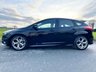 USED 2016 FORD FOCUS 2.0 ST-1 TDCI 5d 183 BHP 