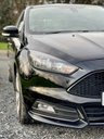 USED 2016 FORD FOCUS 2.0 ST-1 TDCI 5d 183 BHP 