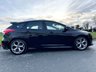 USED 2016 FORD FOCUS 2.0 ST-1 TDCI 5d 183 BHP 
