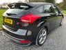 USED 2016 FORD FOCUS 2.0 ST-1 TDCI 5d 183 BHP 